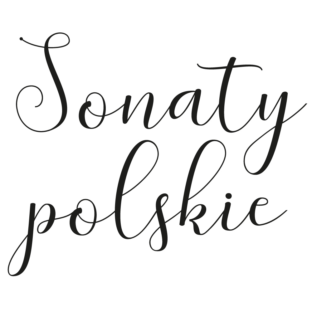 Sonaty polskie - olika.pl